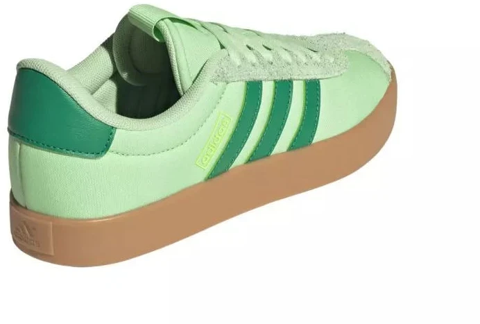Adidas VL Court 3.0 W JS2059 batai