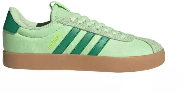 Adidas VL Court 3.0 W JS2059 batai