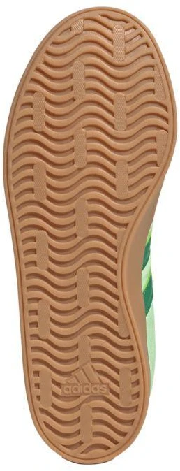 Adidas VL Court 3.0 W JS2059 batai