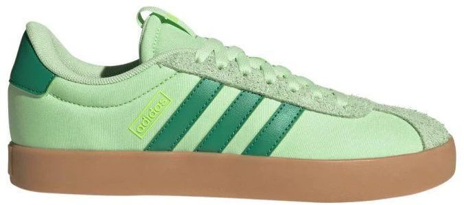 Adidas VL Court 3.0 W JS2059 batai