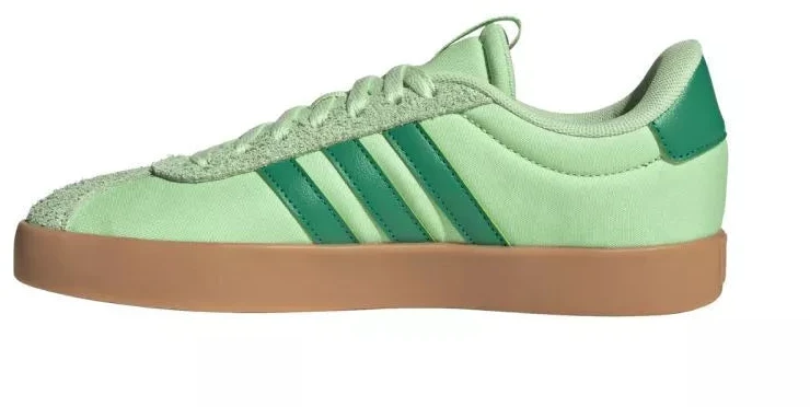 Adidas VL Court 3.0 W JS2059 batai