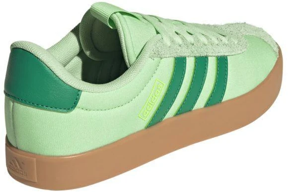 Adidas VL Court 3.0 W JS2059 batai