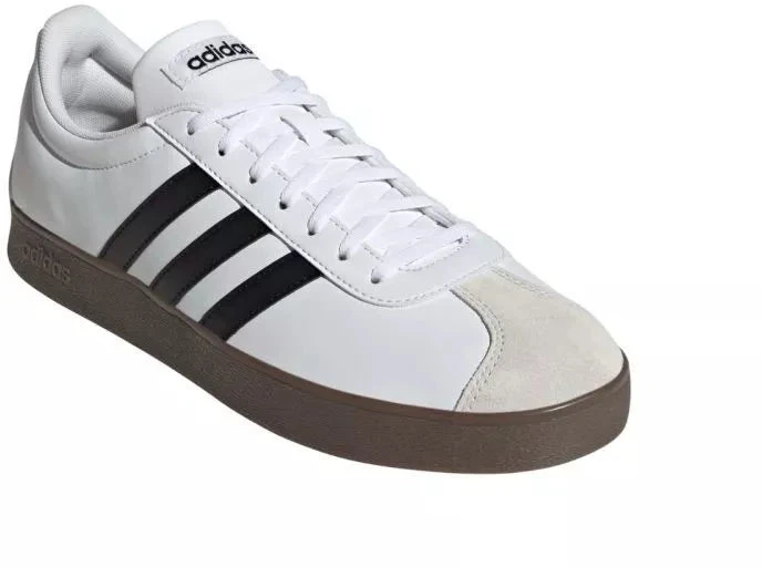 Adidas VL Court Base M ID3711 batai