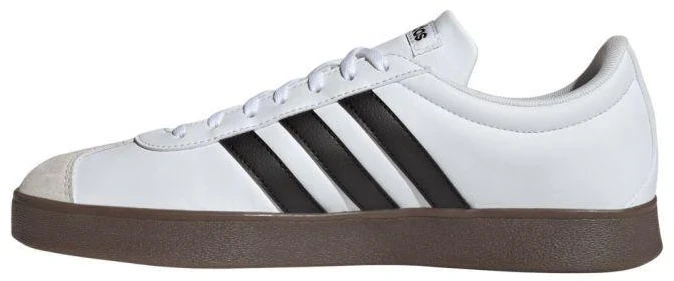 Adidas VL Court Base M ID3711 batai