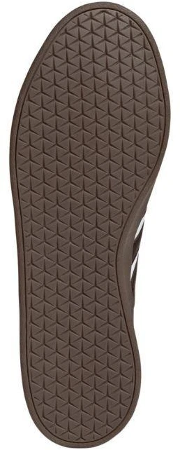 Adidas VL Court Base M ID3711 batai