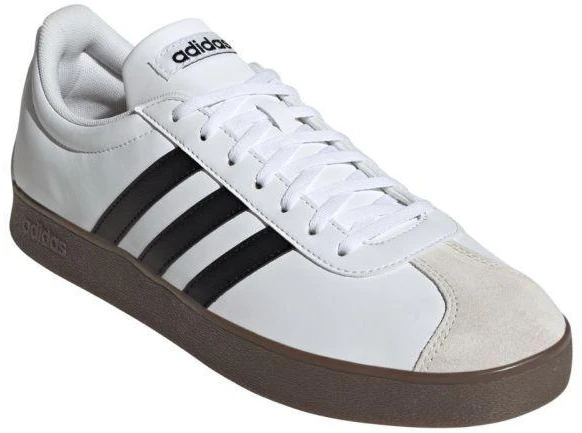 Adidas VL Court Base M ID3711 batai