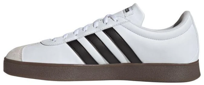 Adidas VL Court Base M ID3711 batai