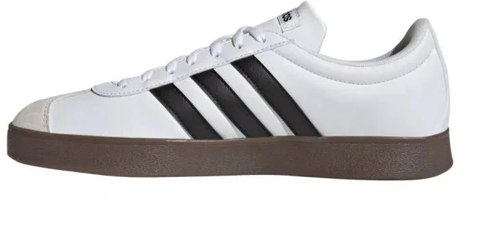 Adidas VL Court Base M ID3711 batai