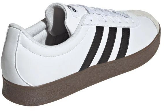 Adidas VL Court Base M ID3711 batai