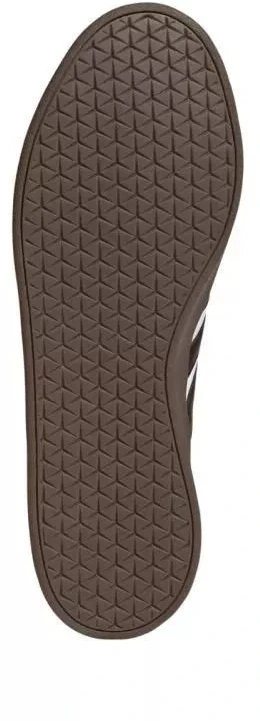 Adidas VL Court Base M ID3711 batai