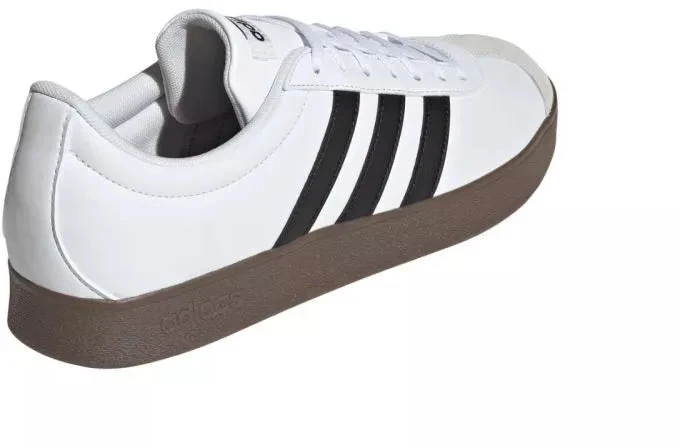 Adidas VL Court Base M ID3711 batai