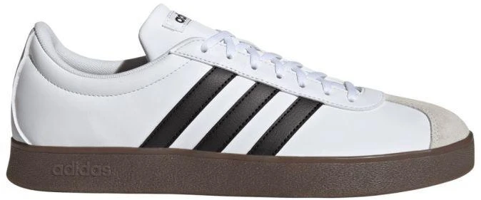 Adidas VL Court Base M ID3711 batai