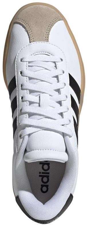 Adidas VL COURT BOLD JR JP5074 batai