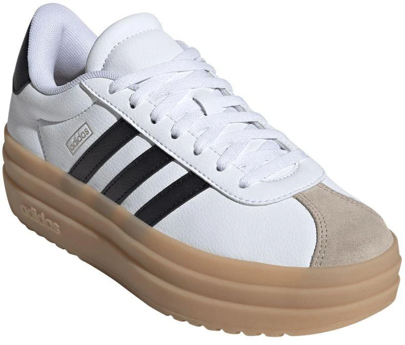 Adidas VL COURT BOLD JR JP5074 batai
