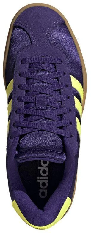 Adidas VL COURT BOLD JR JQ1874 avalynė