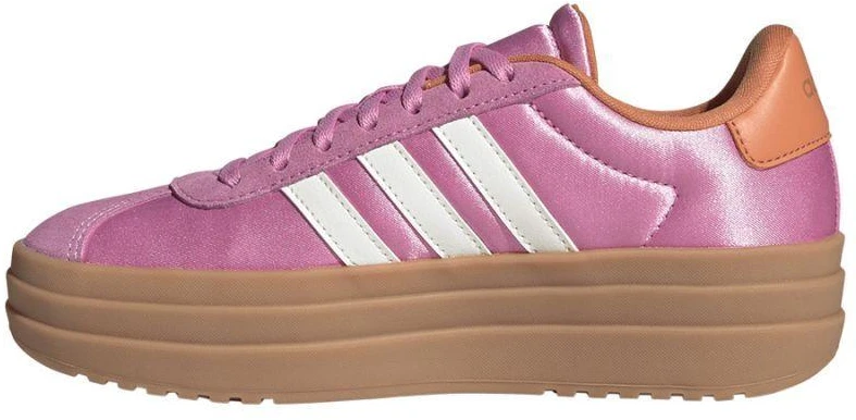 Adidas VL COURT BOLD JR JQ1875 bateliai