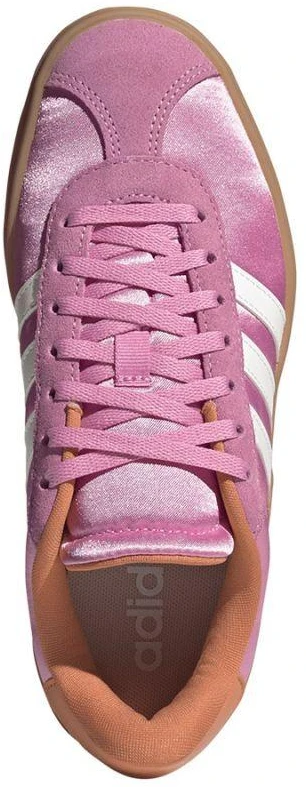 Adidas VL COURT BOLD JR JQ1875 bateliai