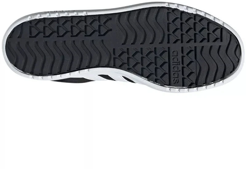Adidas VL Court Bold W batai IH9995