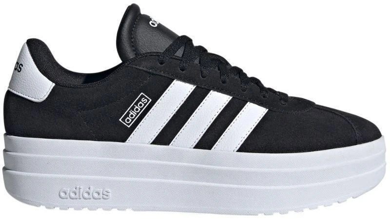 Adidas VL Court Bold W batai IH9995