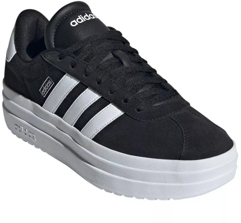 Adidas VL Court Bold W batai IH9995