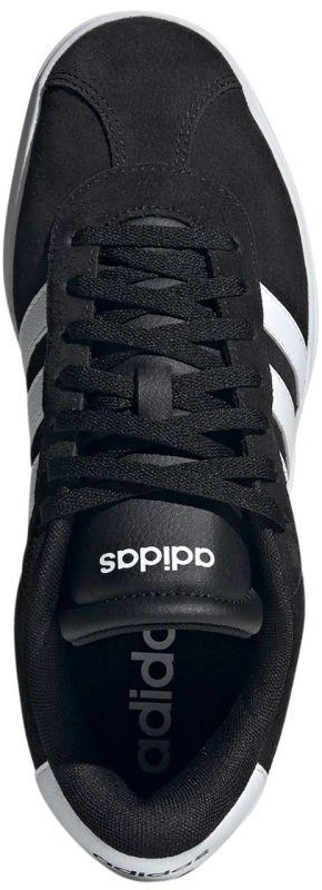 Adidas VL Court Bold W batai IH9995