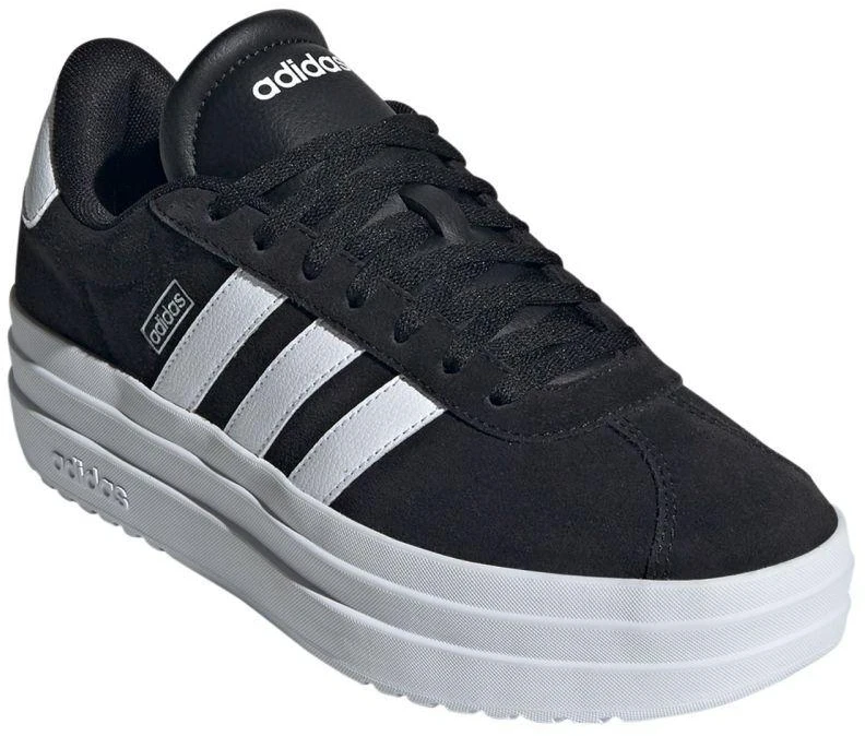 Adidas VL Court Bold W batai IH9995