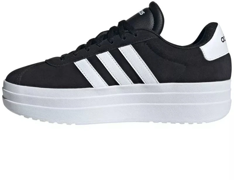 Adidas VL Court Bold W batai IH9995