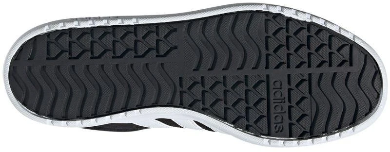 Adidas VL Court Bold W batai IH9995