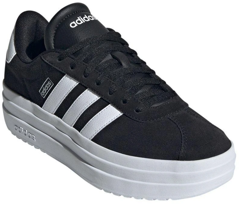 Adidas VL Court Bold W batai IH9995