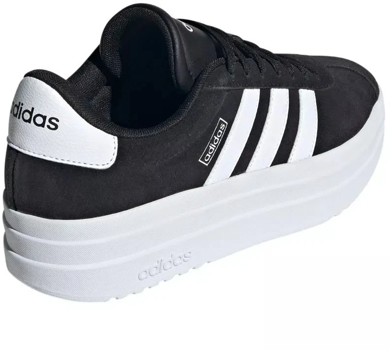 Adidas VL Court Bold W batai IH9995