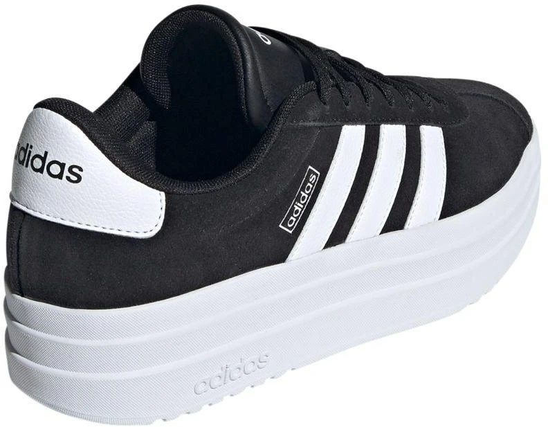Adidas VL Court Bold W batai IH9995