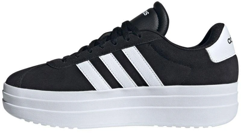 Adidas VL Court Bold W batai IH9995