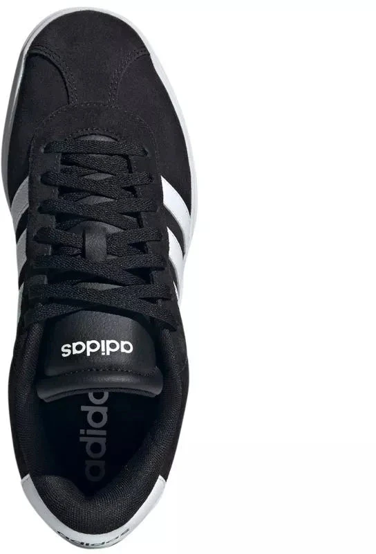 Adidas VL Court Bold W batai IH9995