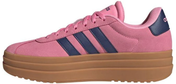 Adidas VL Court Bold W batai JI1789