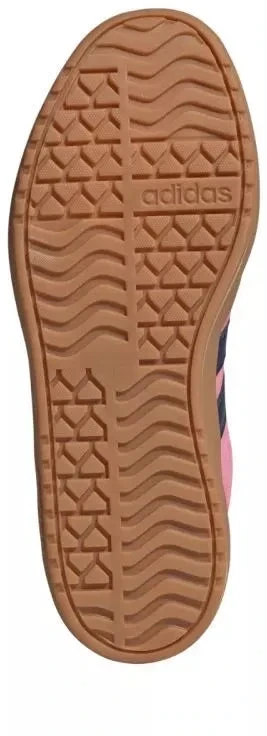 Adidas VL Court Bold W batai JI1789