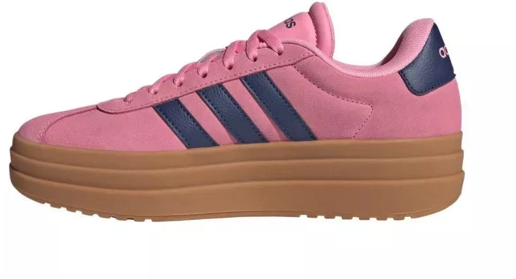 Adidas VL Court Bold W batai JI1789