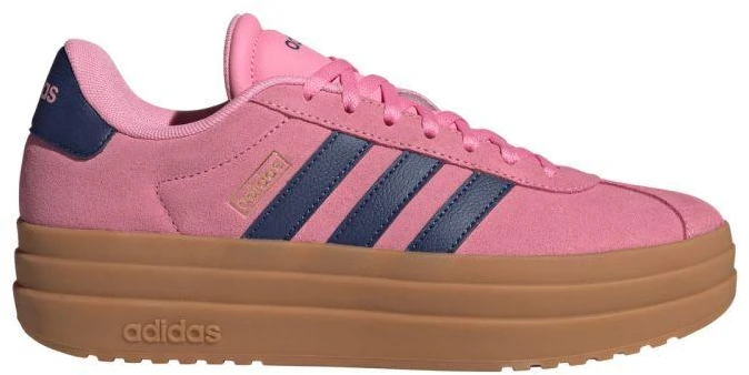 Adidas VL Court Bold W batai JI1789