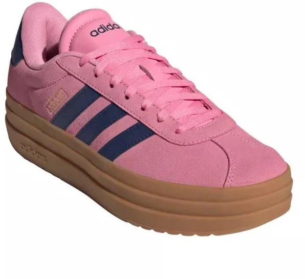 Adidas VL Court Bold W batai JI1789