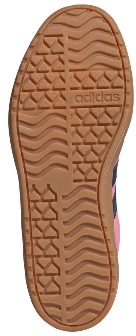 Adidas VL Court Bold W batai JI1789