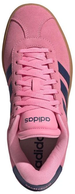 Adidas VL Court Bold W batai JI1789