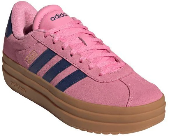Adidas VL Court Bold W batai JI1789