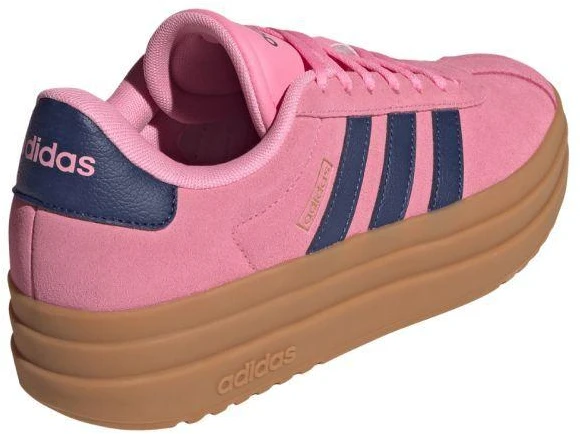 Adidas VL Court Bold W batai JI1789