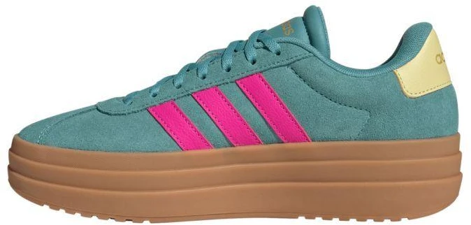 Adidas VL Court Bold W batai JQ5634