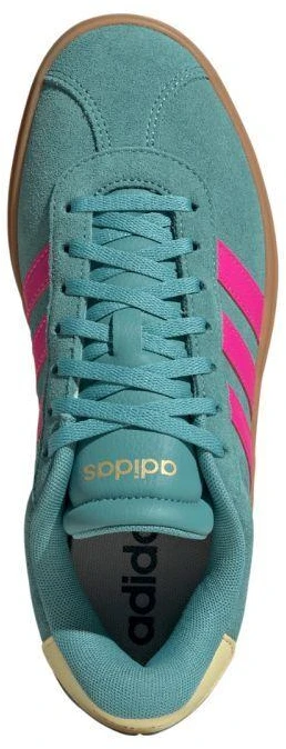 Adidas VL Court Bold W batai JQ5634