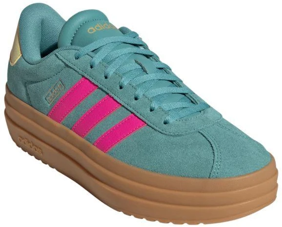 Adidas VL Court Bold W batai JQ5634