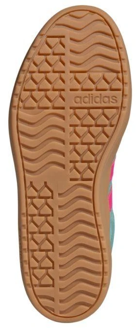 Adidas VL Court Bold W batai JQ5634