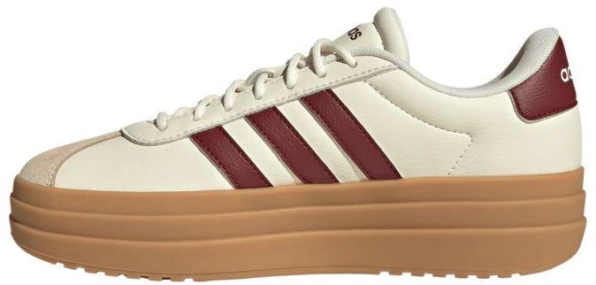 Adidas VL Court Bold W batai JQ5642