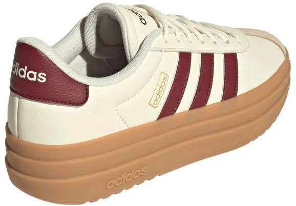 Adidas VL Court Bold W batai JQ5642