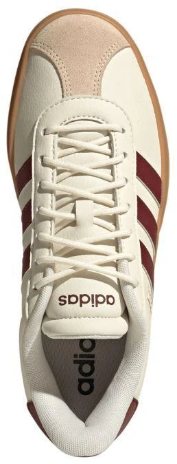 Adidas VL Court Bold W batai JQ5642