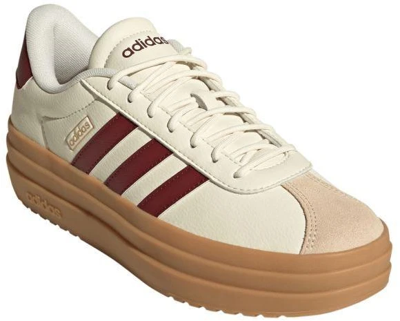 Adidas VL Court Bold W batai JQ5642